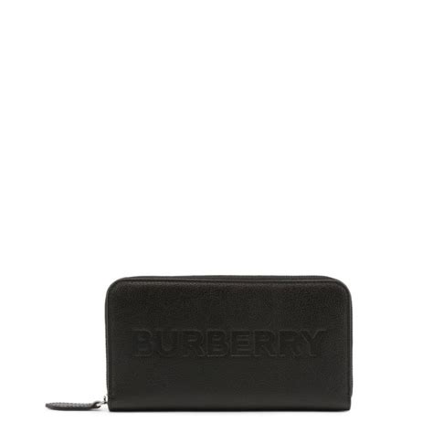 geldbörse burberry sale